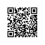 C1210C392JBGACAUTO QRCode