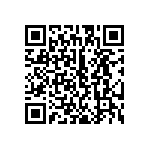 C1210C392K5RACTU QRCode