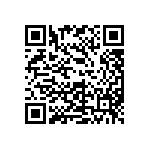 C1210C393F3JAC7800 QRCode