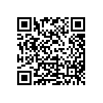 C1210C393F3JACAUTO QRCode