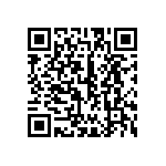 C1210C393F4JAC7800 QRCode