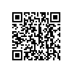 C1210C393F5JAC7800 QRCode