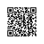 C1210C393F5JACAUTO QRCode