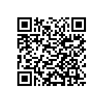 C1210C393F8JAC7800 QRCode