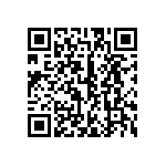 C1210C393G3JAC7800 QRCode