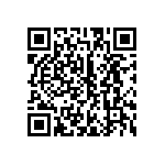 C1210C393G3JACAUTO QRCode