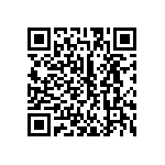 C1210C393G5JACAUTO QRCode