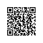 C1210C393G8JAC7800 QRCode