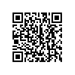 C1210C393G8JACAUTO QRCode