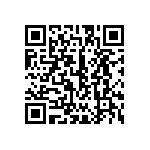 C1210C393J4JAC7800 QRCode