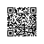 C1210C393J4JACAUTO QRCode