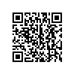 C1210C393J5RACTU QRCode