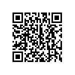 C1210C393JARACTU QRCode