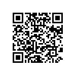 C1210C393K4JAC7800 QRCode