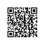 C1210C393K4JACAUTO QRCode