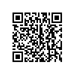 C1210C393KARACTU QRCode