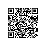 C1210C393M2RACTU QRCode