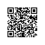 C1210C393M8JAC7800 QRCode