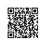 C1210C395K4PACTU QRCode