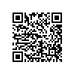 C1210C430JGGALTU QRCode