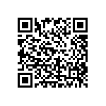 C1210C470F1GACTU QRCode