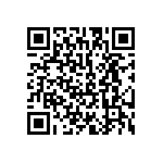 C1210C470J1GACTU QRCode