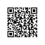 C1210C470J5GAC7800 QRCode