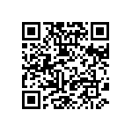 C1210C470JDGAC7800 QRCode