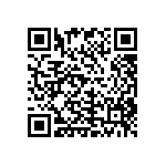 C1210C471J1GACTU QRCode