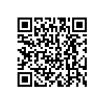C1210C471JCGACTU QRCode