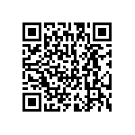 C1210C471JDGACTU QRCode