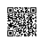 C1210C471K2GACTU QRCode