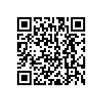 C1210C471KBRACTU QRCode