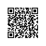 C1210C471KDGACTU QRCode