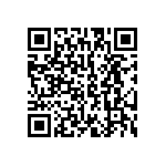 C1210C472F1GALTU QRCode