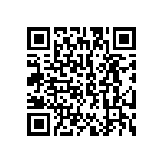 C1210C472F5GACTU QRCode