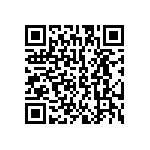 C1210C472G5GACTU QRCode