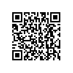 C1210C472J5GACTU QRCode