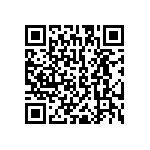 C1210C472KBRACTU QRCode