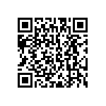 C1210C472MFRACTU QRCode