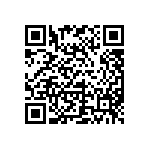 C1210C473F8JACAUTO QRCode