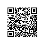 C1210C473G4JAC7800 QRCode