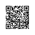 C1210C473G4JACAUTO QRCode