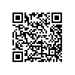 C1210C473G5JACAUTO QRCode
