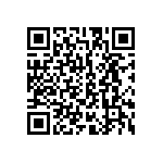 C1210C473J2GACAUTO QRCode