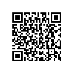 C1210C473J2RACTU QRCode