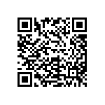 C1210C473J3JAC7800 QRCode