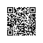 C1210C473J3JACAUTO QRCode