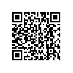 C1210C473J4JACAUTO QRCode