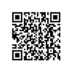 C1210C473J5JACAUTO QRCode